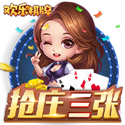 关键先生！阿什拉夫最近5场淘汰赛都发挥决定性作用
