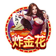 无奈！曼联盯上免签中锋，延长两人归队时间，无缘欧冠弊端初显