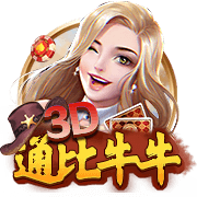欧冠决赛级较量⚔️登贝莱完全康复，巴黎能否复仇？多特再碰皇马