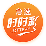 多纳鲁马经纪人：正在和巴黎谈续约，没有他巴黎赢不了欧冠冠军
