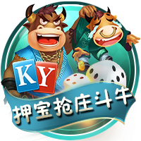 登贝莱本赛季堪称大场面先生，多次在重要比赛中参与进球