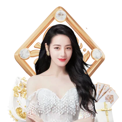 91蜜桃视频客户端