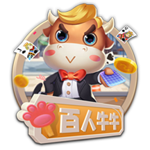 穆里尼奥：我很自私，希望国米赢欧冠，但别拿三冠王