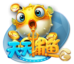 曼城官网发文告别沃克：8年蓝月生涯结束，祝未来一切顺利！