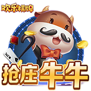 91蜜桃视频苹果电脑版