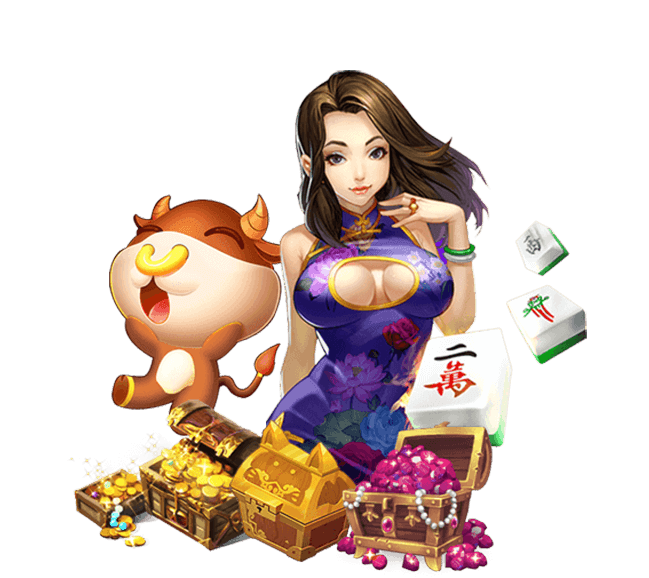 91蜜桃视频最新版