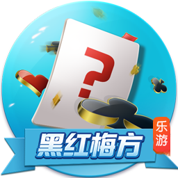 压制！皇马对多特各项赛事5连胜，一年内欧冠+世俱杯三杀对手