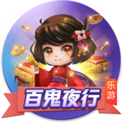 孔帕尼：欧冠对国米时我们9人受伤 半年前对巴黎时恩里克还被质疑