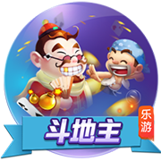 无奈！曼联盯上免签中锋，延长两人归队时间，无缘欧冠弊端初显
