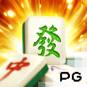 含金量世俱杯4强：21+22&24+25年欧冠冠军，23年解放者杯冠军