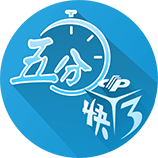 阿什拉夫将第5次对战老东家皇马，此前仅1胜3负曾进乌龙