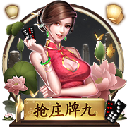势不可挡！巴黎在欧冠+世俱杯近5场淘汰赛全部取胜，创队史纪录