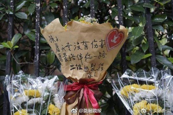 体坛联播｜皇马巴黎会师世俱杯半决赛，德约收获温网百场胜利