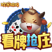 跟队记者：球员群聊没新消息，巴萨更衣室认为今天已不可能飞日本
