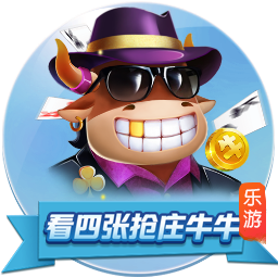 如今身份已倒转，皇马和巴黎最近3次交手姆巴佩都有进球