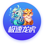 马特里：阿莱格里能够发掘球员潜力，孔蒂则更注重战术