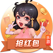 克罗斯：亚马尔天赋惊人从没见这么成熟的孩子 意甲只差一座欧冠