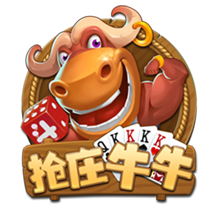 阿囧：首要目标是重返欧冠；怎么用魔笛？先等他来了再说