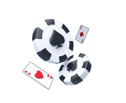 曼城追平皇马！FIFA俱乐部排名更新，拜仁升至第二，巴萨上榜