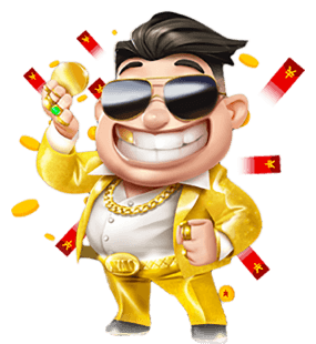 穆里尼奥：我很自私，希望国米赢欧冠，但别拿三冠王