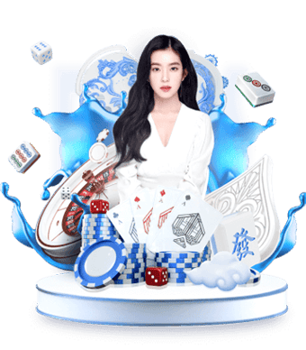 阿隆索：但愿我们能吸取教训；有库尔图瓦在我们可以很放心