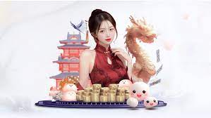 体坛联播｜皇马巴黎会师世俱杯半决赛，德约收获温网百场胜利