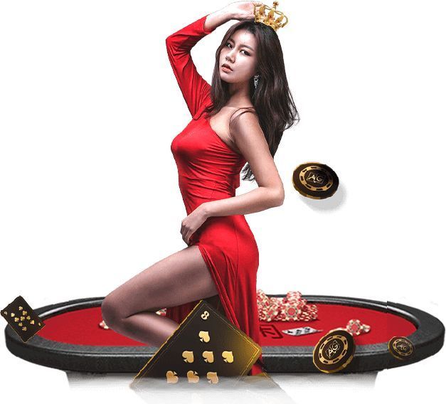 巴尔科拉：复仇拜仁是最大动力，我们将全力以赴赢下比赛