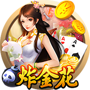 91蜜桃视频网页版