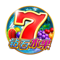 91蜜桃视频安卓版
