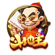 金球奖最新赔率！登贝莱稳居第一，姆巴佩冲击前二，C罗81名