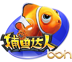 阿隆索：对阵巴黎将是巨大的挑战，姆巴佩还没完全恢复状态