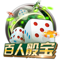 河南主帅拉莫斯：这场比赛差距很小，我们拼尽了全力&配得上胜利
