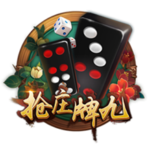 如今身份已倒转，皇马和巴黎最近3次交手姆巴佩都有进球