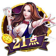 全能，姆巴佩本赛季代表皇马七项不同赛事都有进球