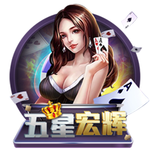 自信满满巴黎大佬笑谈世俱杯：对皇马姆巴佩没兴趣，专注对拜仁