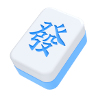 世俱杯1/4决赛前瞻