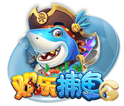 早报：皇马巴黎会师半决赛