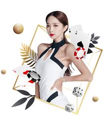 势不可挡！巴黎在欧冠+世俱杯近5场淘汰赛全部取胜，创队史纪录