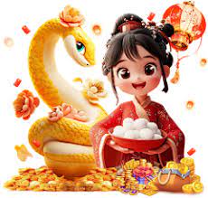 阿隆索：但愿我们能吸取教训；有库尔图瓦在我们可以很放心