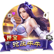 如今身份已倒转，皇马和巴黎最近3次交手姆巴佩都有进球