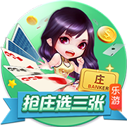 硬气？巴黎9打11仍掀翻拜仁！已向3豪门复仇，淘汰赛5连胜创纪录