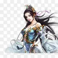 姆巴佩单赛季7项不同赛事破门，皇马队史首人
