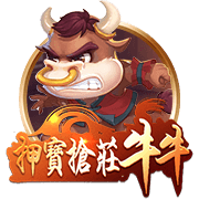 91蜜桃视频在线版