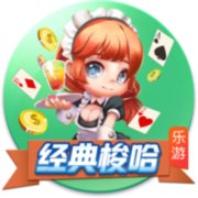 中场过剩！记者：皇马欣赏但不会买罗德里，这笔交易不现实