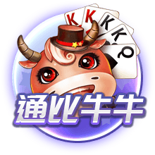 已成苦主！多特已11年不胜皇马，近7战2平5负