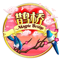 帕乔&卢卡斯被罚下！巴黎单场2红，上次还是2020年欧冠vs莱比锡
