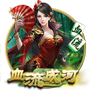 压制！皇马对多特各项赛事5连胜，一年内欧冠+世俱杯三杀对手