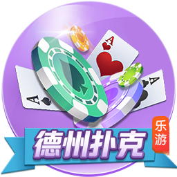 曼城追平皇马！FIFA俱乐部排名更新，拜仁升至第二，巴萨上榜