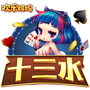 登贝莱谈金球奖：想为巴黎拿下世俱杯 若塔离世是足球界的不幸