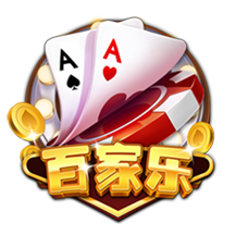 记者：塞斯科与莱比锡达成协议，若有8000万欧报价自己可选择离开